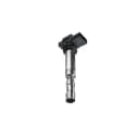 For Audi A3 Ignition Coil Aceon Auto Parts 7805-6561 2003 - photo 1