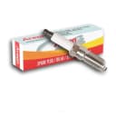 For GMC Envoy Spark Plug 2002 - photo 1