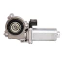 For BMW X3 Transfer Case 2009 - photo 1