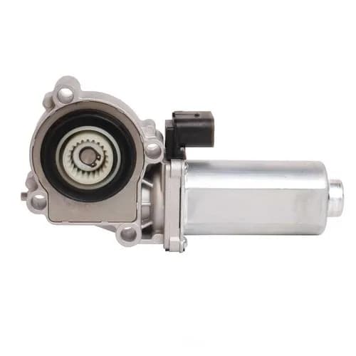 For BMW X3 Transfer Case 2009