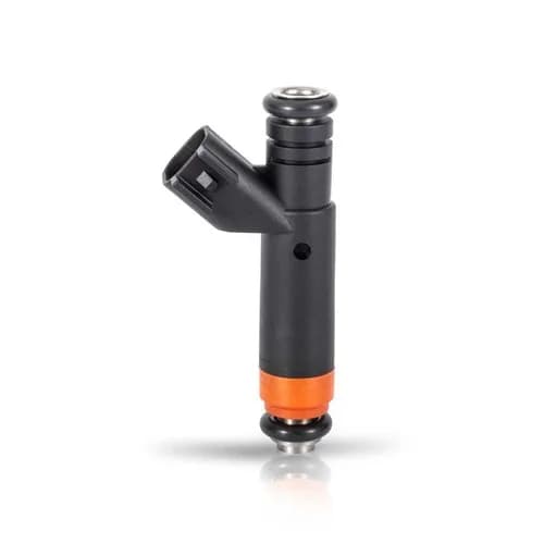 For Ford E-150 Econoline Fuel Injector 2002 4.2L V6 GAS