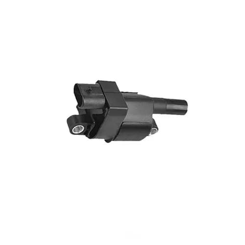 Aceon Auto Parts Ignition Coil-Base for Chevrolet Impala 1996