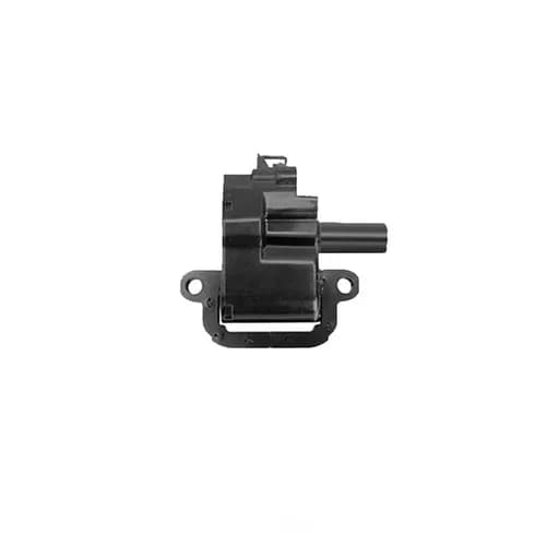 For GMC B7 Ignition Coil-Base 2000