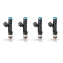 For Buick Encore Fuel Injector Set 2018 - photo 1