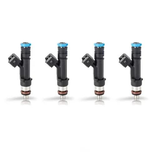 For Buick Encore Fuel Injector Set 2018