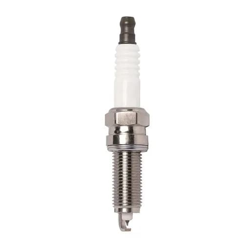 For Kia Rio Spark Plug 2013