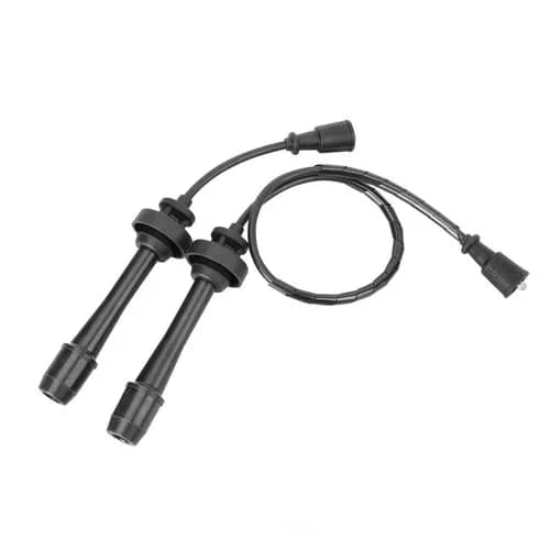 Aceon Auto Parts Spark Plug Wire Set for Mazda Protege 2003