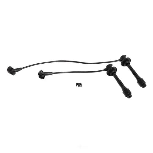For Toyota Tercel Spark Plug Wire Set 1997
