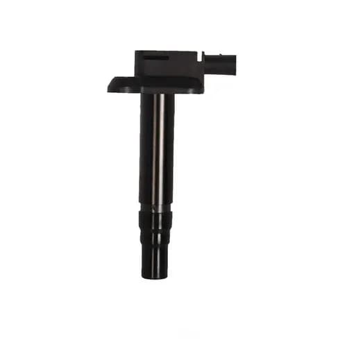 For Audi S6 Avant Wagon 4-Door Ignition Coil-Base 2003
