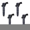 For Chevrolet Spark LTZ Hatchback 4-Door Ignition Coil Set 2015 - photo 1