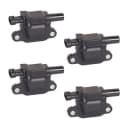 Aceon Ignition Coil for GMC Envoy 2007 - photo 1