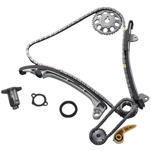 Aceon Auto Parts Engine Timing Chain Kit-XRS for Toyota RAV4 2007