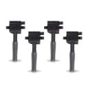 For Jaguar XK8 Ignition Coil 2002 - photo 1