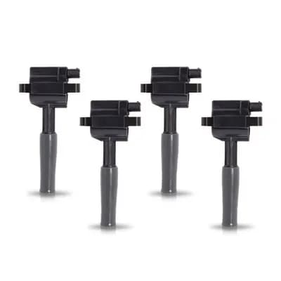 For Jaguar XJ8 Ignition Coil 2003