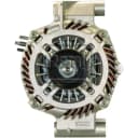 For Cadillac Escalade Alternator-New Remy 2012 6.0L V8 Hybrid - photo 1