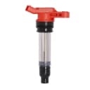 For Volvo S60 Ignition Coil 2013 - photo 1