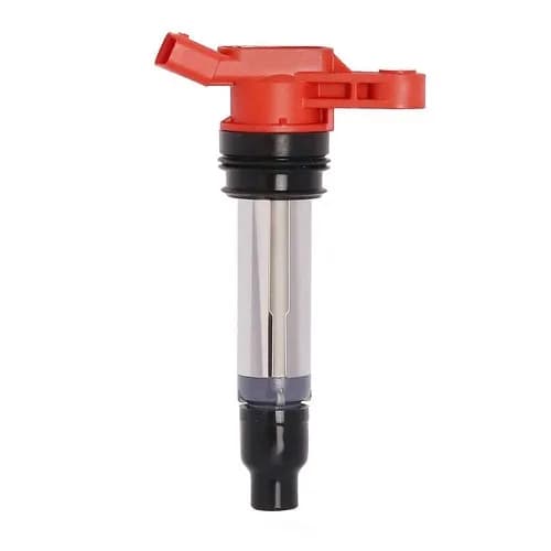 For Volvo S80 Ignition Coil 2007