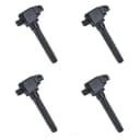 For Mitsubishi Outlander Ignition Coil Set 2017 - photo 1