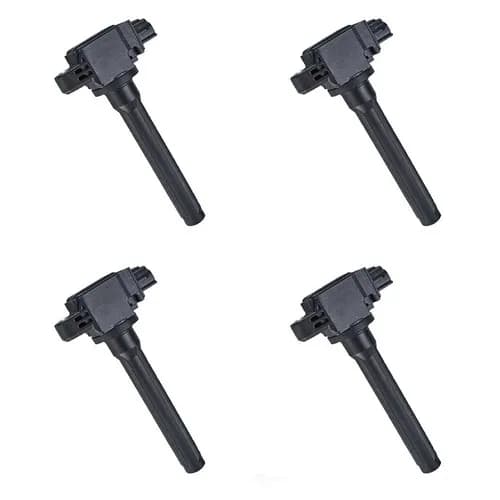 For Mitsubishi Outlander Ignition Coil Set 2017
