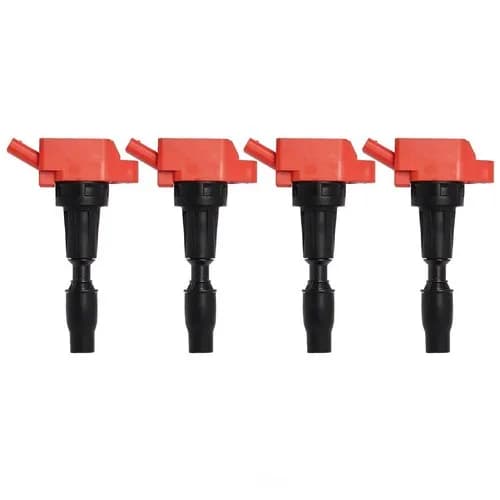 For Kia Sportage Ignition Coil Set 2021
