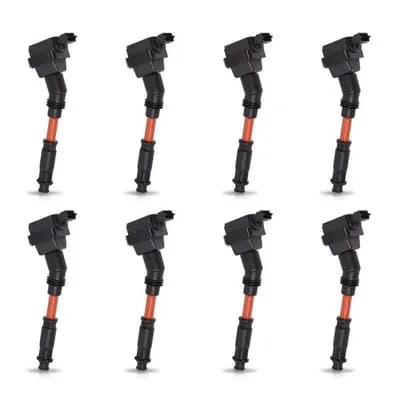 For Mercedes-Benz S420 Ignition Coil 1999