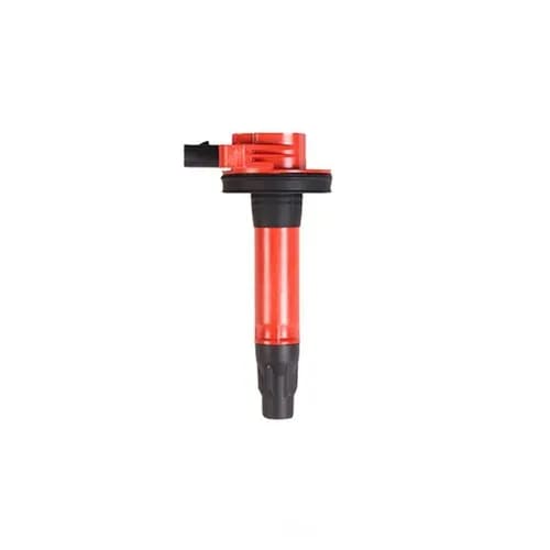 For Ford Transit-150 Ignition Coil 2018