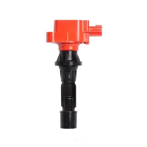 Aceon Auto Parts Ignition Coil for Mazda MX-5 Miata 2013