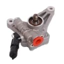 Aceon Auto Parts Power Steering Pump for Honda Accord 2003 - photo 1