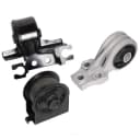 Aceon Auto Parts Engine Mount for Ford Escape 2009 - photo 1