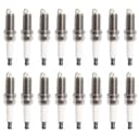 For Dodge Challenger Spark Plug Set 2018 - photo 1