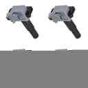 For Saab 9-2X Ignition Coil Set 2005 - photo 1