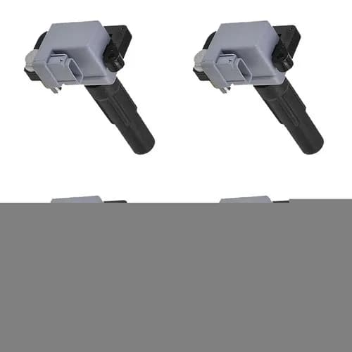 For Saab 9-2X Ignition Coil Set 2005