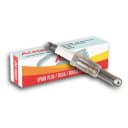 For Ford F-350 Spark Plug-XL 2006 - photo 1