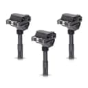 For Alfa Romeo 164 Ignition Coil 1995 - photo 1