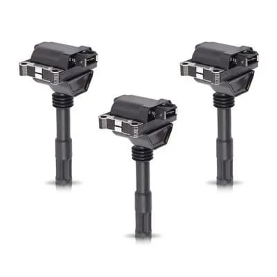 For Alfa Romeo 164 Ignition Coil 1993