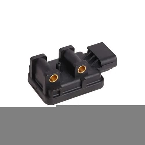 For Dodge Ram 2500 Van Manifold Absolute Pressure Sensor 2003