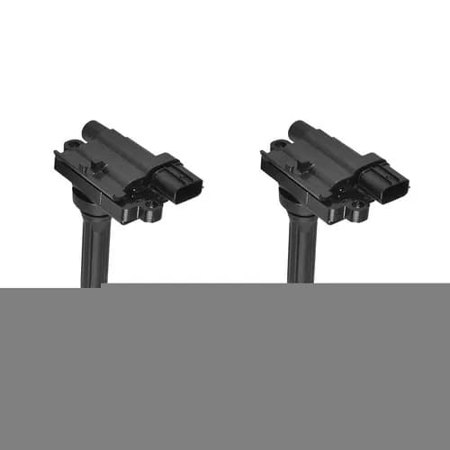 For Suzuki Swift Ignition Coil Set 2000