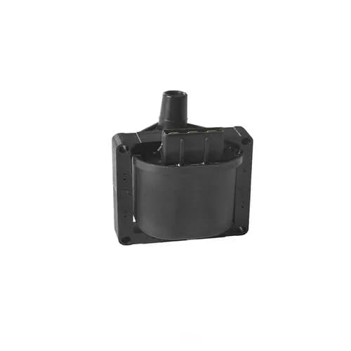 Aceon Auto Parts Ignition Coil-Base for Toyota Cressida 1985