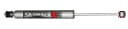 For Ram 2500 Suspension Shock Absorber-4WD Skyjacker M9593 2018 - photo 1