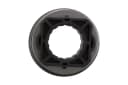 For Dodge Neon Clutch Release Bearing Advanced Clutch Technology 2003 - photo 5