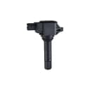 For Subaru WRX Ignition Coil 2017 - photo 1