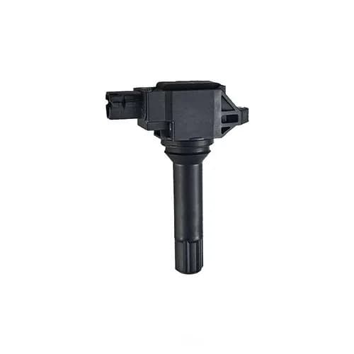 Aceon Auto Parts Ignition Coil for Subaru Crosstrek 2017