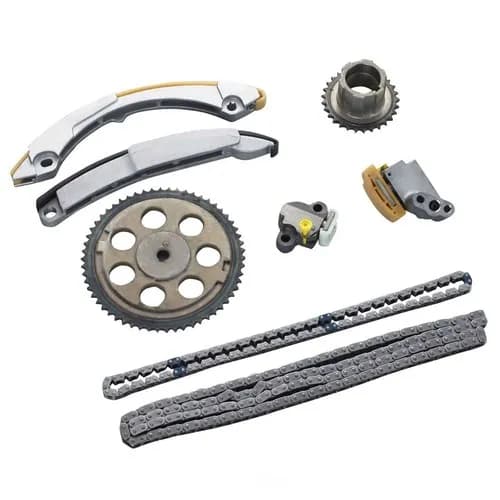 Aceon Auto Parts Engine Timing Chain Kit-LS for GMC Canyon 2006