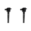 For Toyota Tercel STD Sedan 2-Door Ignition Coil Set 1996 - photo 1