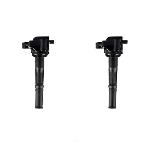 For Toyota Paseo Ignition Coil Set 1998 1.5L L4 GAS