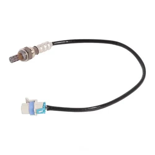 For Chevrolet Silverado 3500 Classic WT Crew Cab Pickup Oxygen Sensor 2007