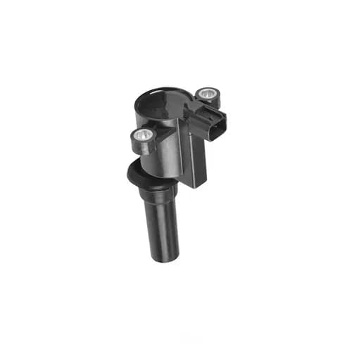 Aceon Auto Parts Ignition Coil-SHO for Ford Taurus 1996