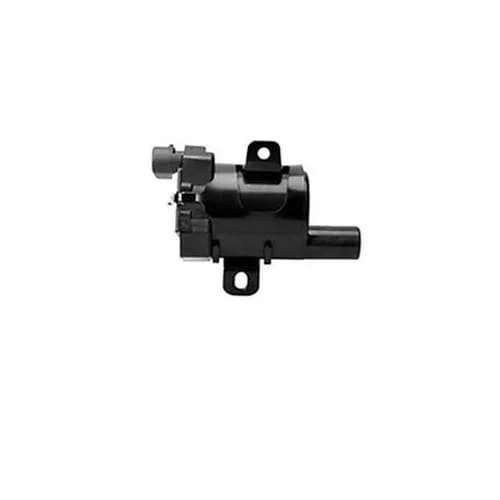 For GMC Yukon Ignition Coil-Base 2000