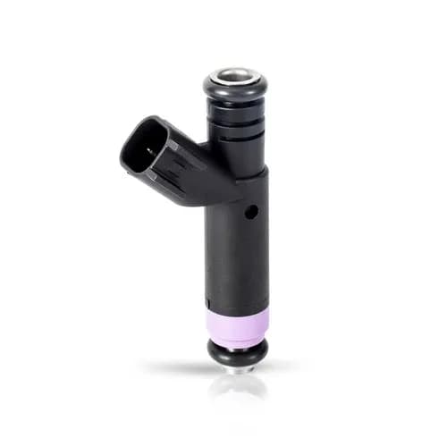 For Lincoln Aviator Fuel Injector 2003