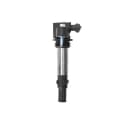 For Cadillac STS Ignition Coil-CXL 2007 - photo 1